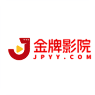 【超感迷宫】全集免费高清在线观看 - 金牌影院